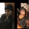 im_not_just_anybody