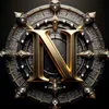 nhanhuynh2280