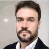 nivairnascimento013