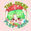 thejokezplaygame