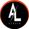 lestudioallamax