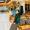 numahangma_0