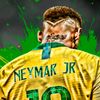 redma17