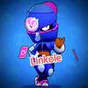 linkole_