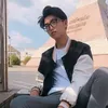 phamanhduy203