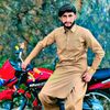 tariqkhann12