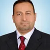 abdalkadr130