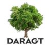 daragt_48