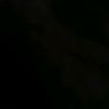 underscore0144