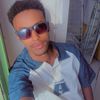 mohomed.kaysarr