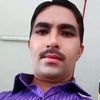 imdadhussain43525