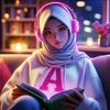 just_eva_niang