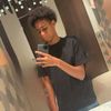 fw_.ahmed