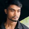 sabbirhossain140