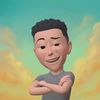 mohamed.arab39