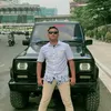 pakcik