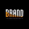 brand_video_colletion