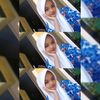 ini.qisi