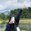 havynda