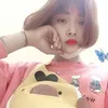 hongnong62