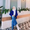 fitriraper_rid