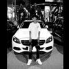 yousef___74