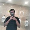 ianvh31