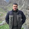 bazhdarhare