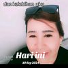 haninur249