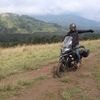 rider_febri220