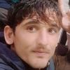 shahsawarkhan5575