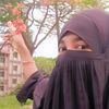 mstkeyakhatun4