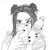 nanaboo143