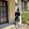 sakura16734