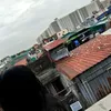 pedrerachrisilda