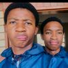 orah_tilehh