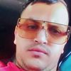 mohamedricos21