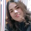 user37423927719492