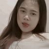 tarr044