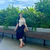 huyen.thanh9196