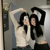 grow_garden_fan4