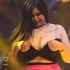 ام ورده