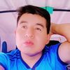 leo_chalan