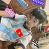 thannhwlolc_30