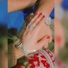 fiza.suleman2