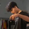 khanh11nguyen