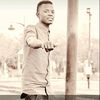 mubarako15pro