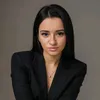 rosselladitodar33