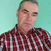 cristiioan8297526421908