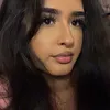 sandra.rby